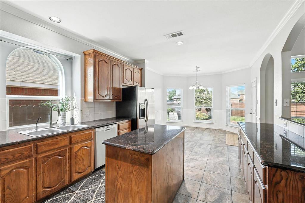 5308 Kathryn Drive, Grand Prairie, TX 75052