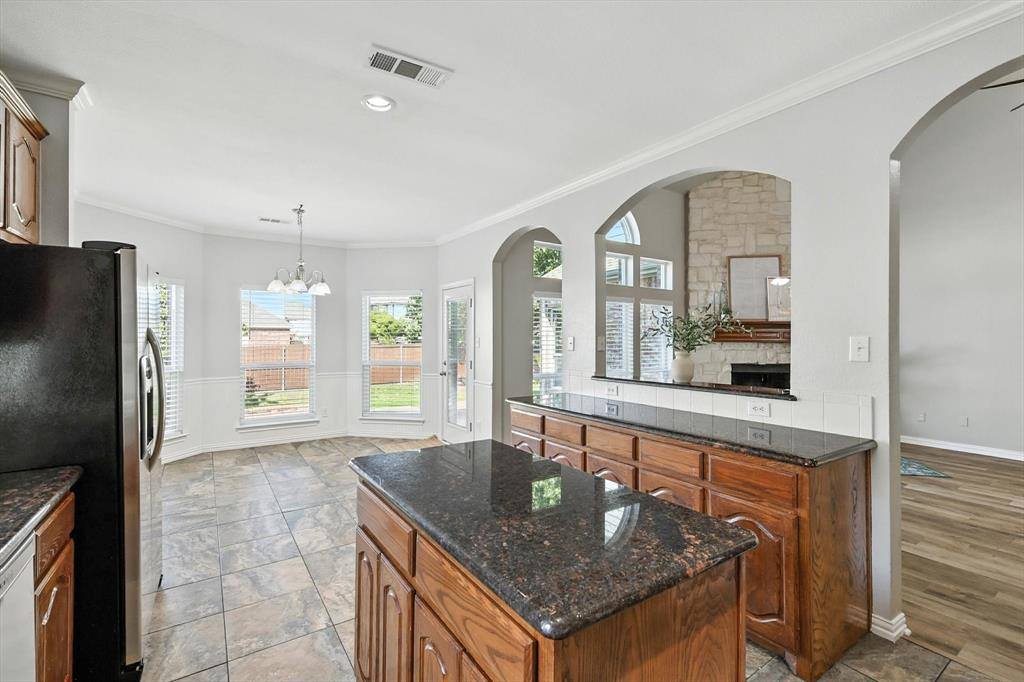 5308 Kathryn Drive, Grand Prairie, TX 75052