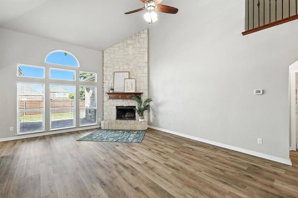 5308 Kathryn Drive, Grand Prairie, TX 75052