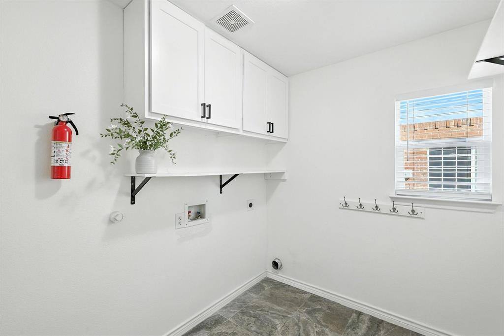 5308 Kathryn Drive, Grand Prairie, TX 75052