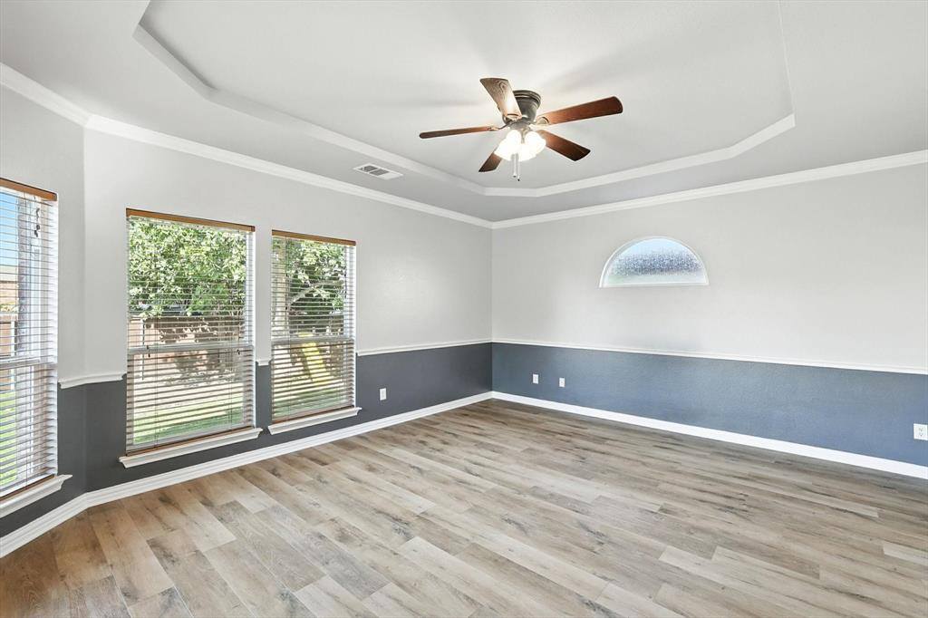 5308 Kathryn Drive, Grand Prairie, TX 75052