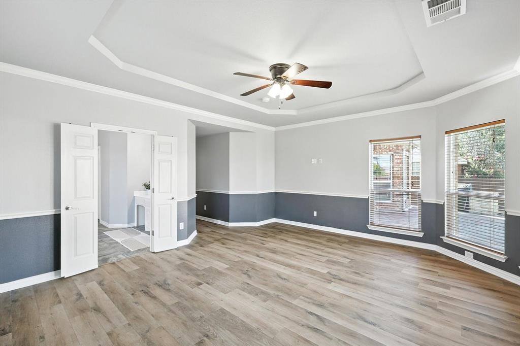 5308 Kathryn Drive, Grand Prairie, TX 75052