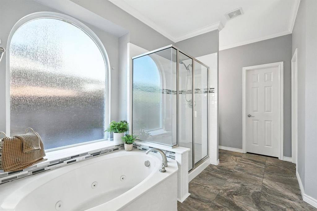 5308 Kathryn Drive, Grand Prairie, TX 75052