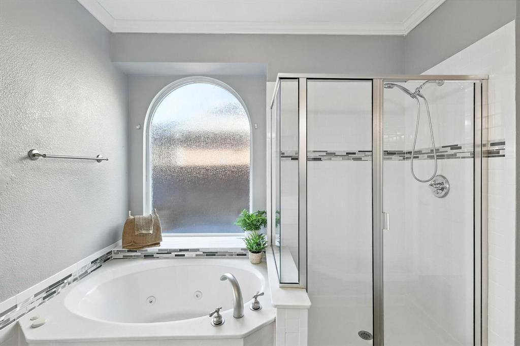 5308 Kathryn Drive, Grand Prairie, TX 75052