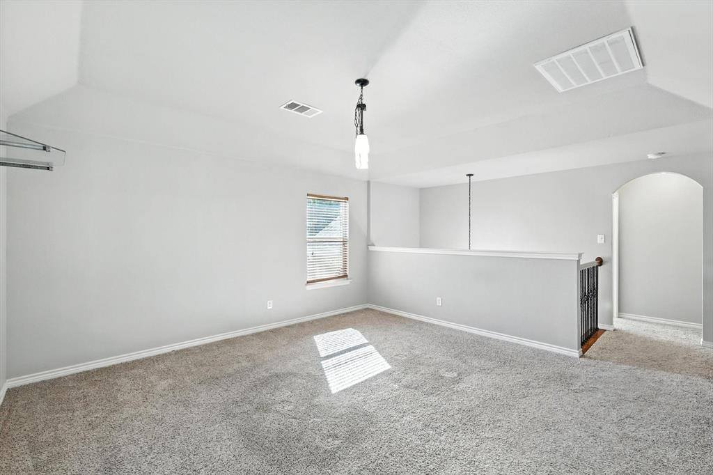 5308 Kathryn Drive, Grand Prairie, TX 75052