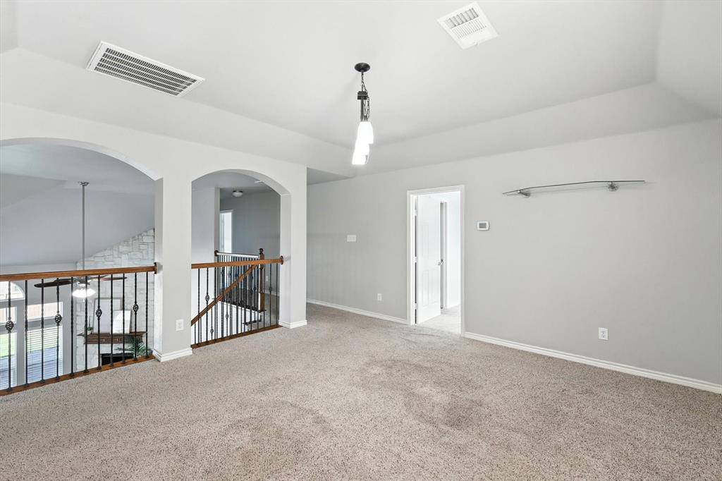 5308 Kathryn Drive, Grand Prairie, TX 75052