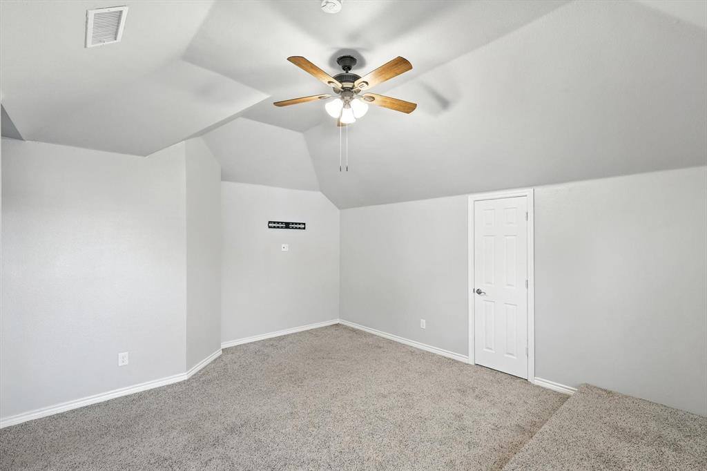 5308 Kathryn Drive, Grand Prairie, TX 75052