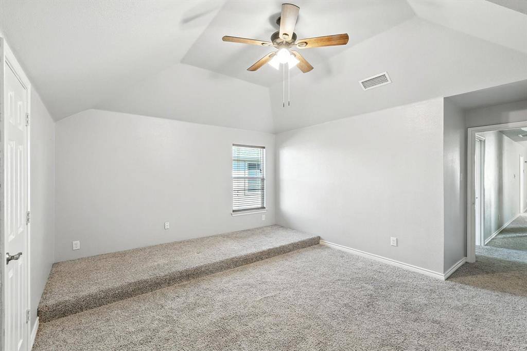 5308 Kathryn Drive, Grand Prairie, TX 75052