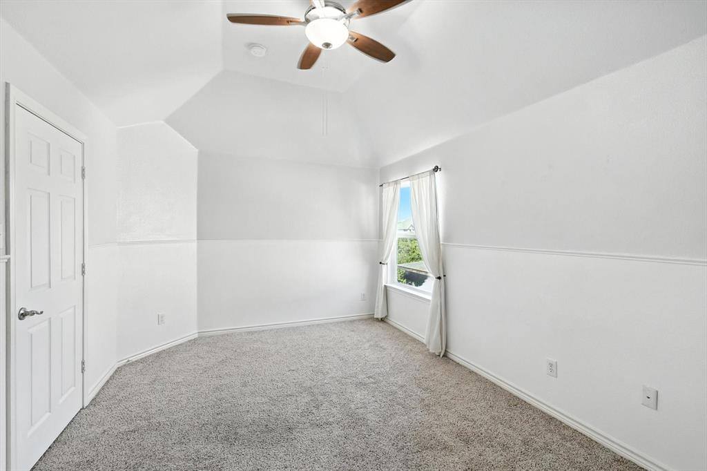 5308 Kathryn Drive, Grand Prairie, TX 75052