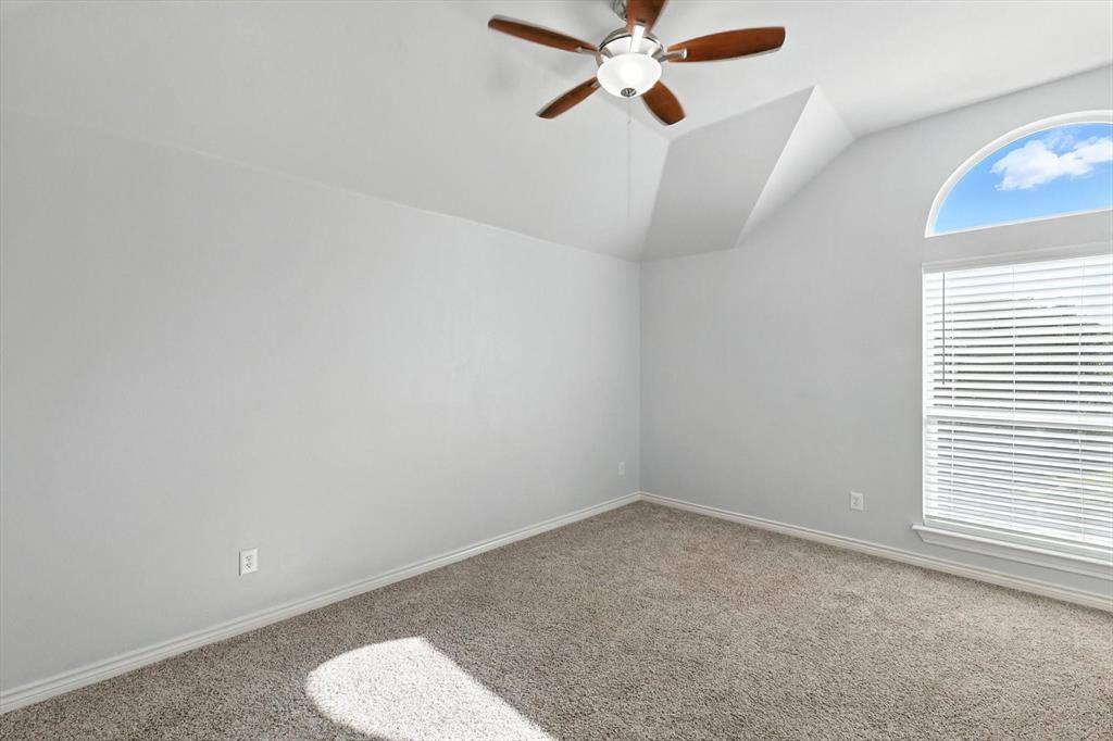 5308 Kathryn Drive, Grand Prairie, TX 75052