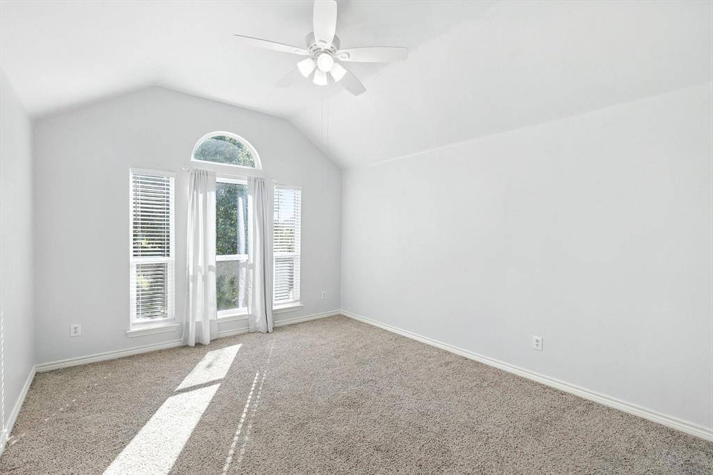 5308 Kathryn Drive, Grand Prairie, TX 75052