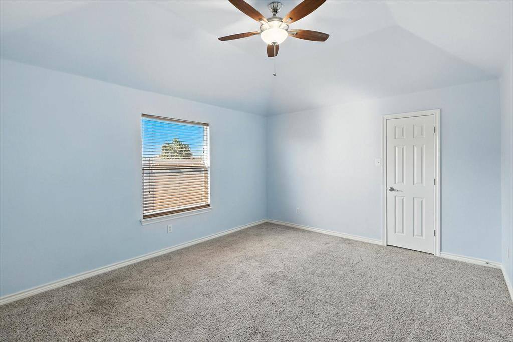 5308 Kathryn Drive, Grand Prairie, TX 75052