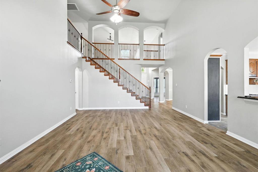 5308 Kathryn Drive, Grand Prairie, TX 75052