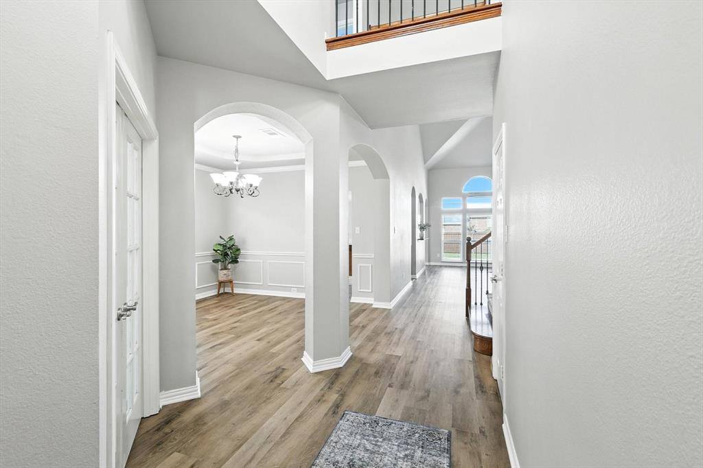 5308 Kathryn Drive, Grand Prairie, TX 75052