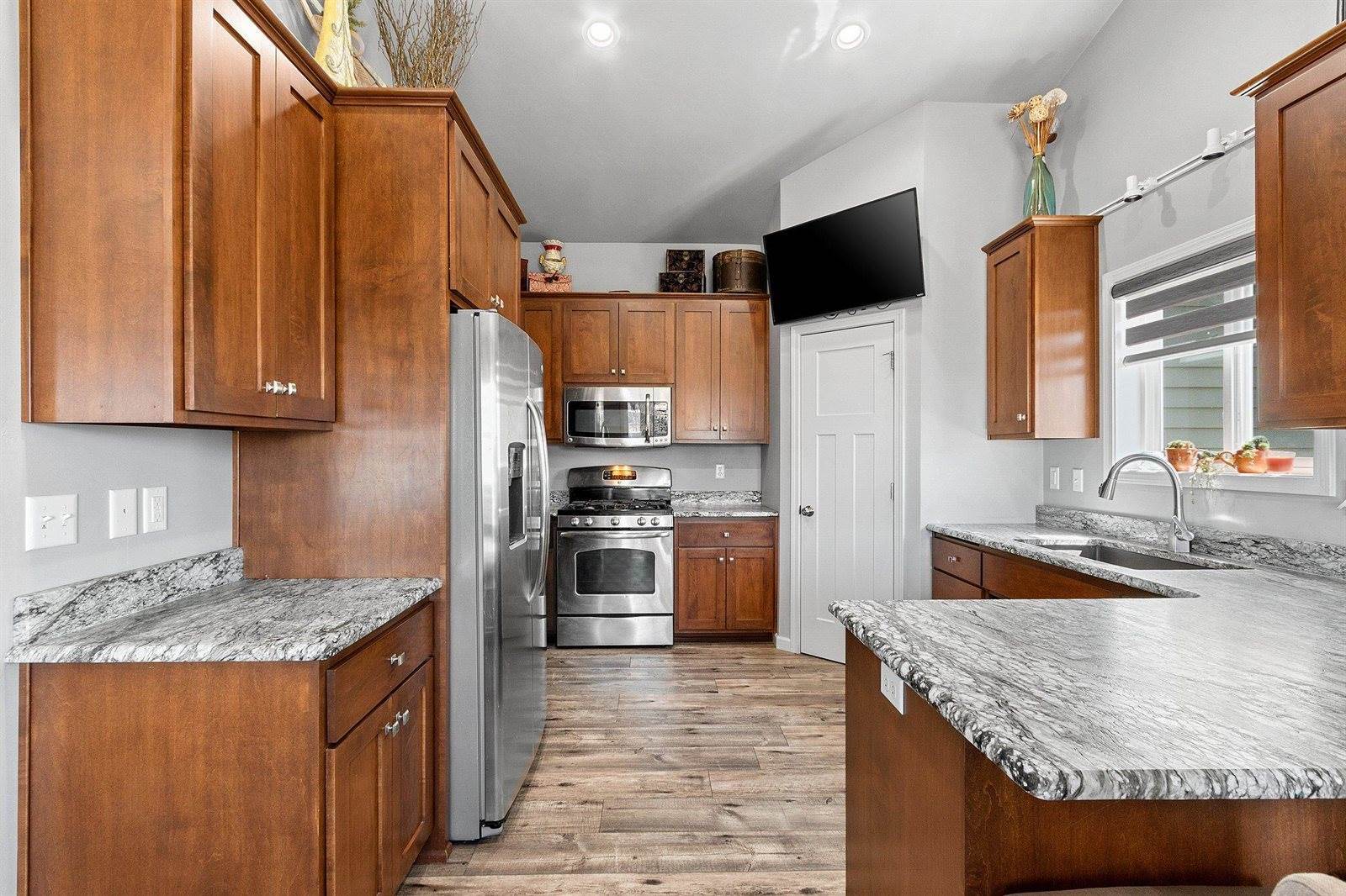 1397 Lear Lane, De Pere, WI 54115