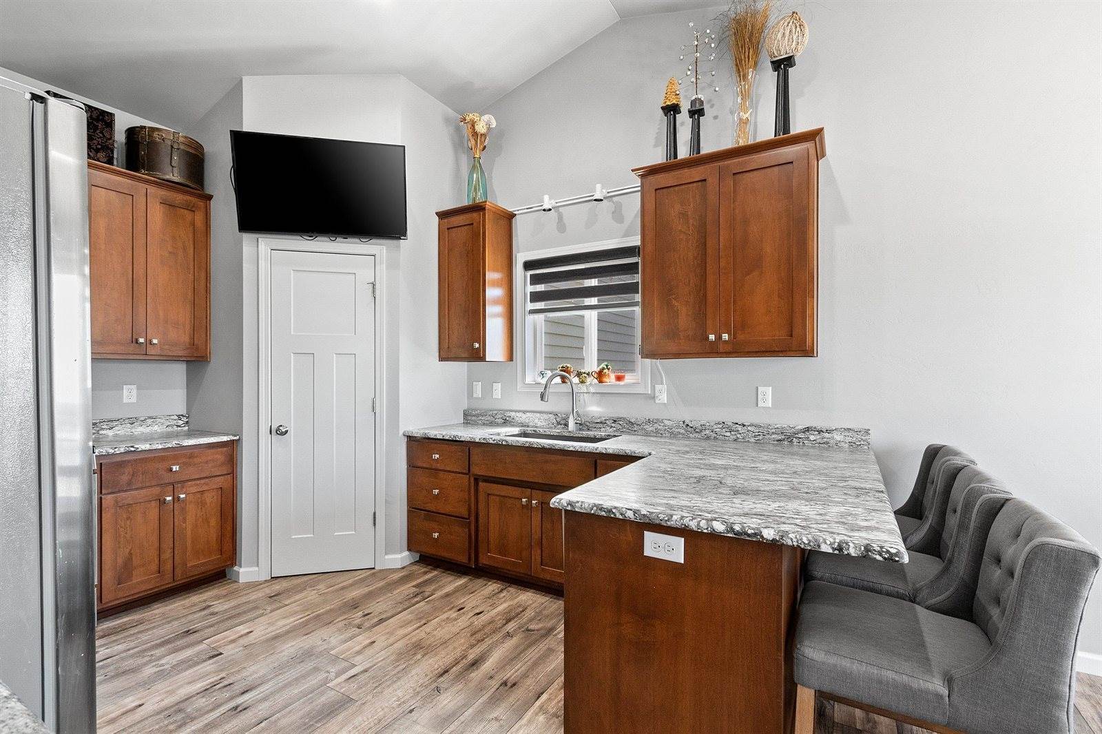 1397 Lear Lane, De Pere, WI 54115