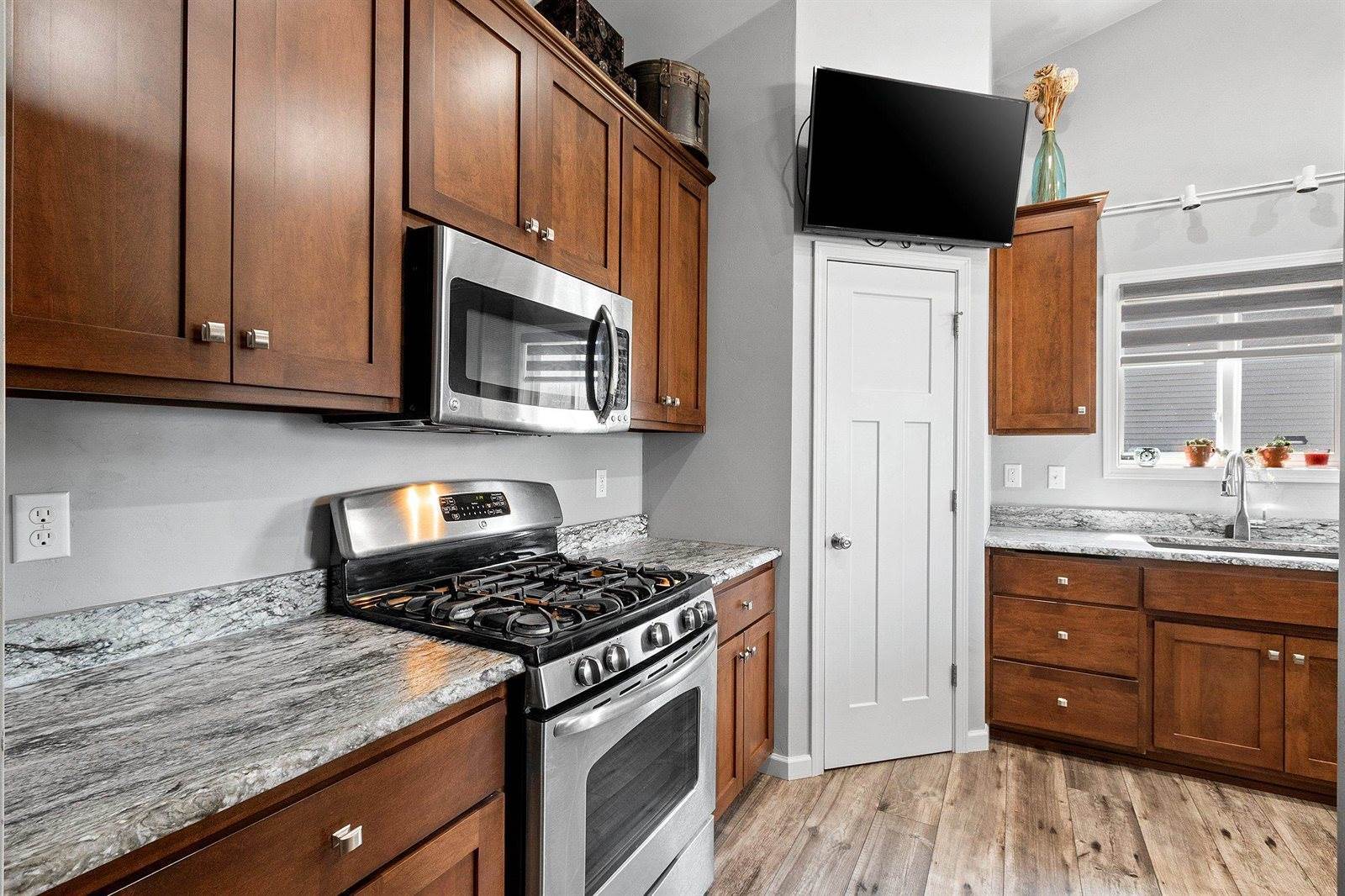 1397 Lear Lane, De Pere, WI 54115