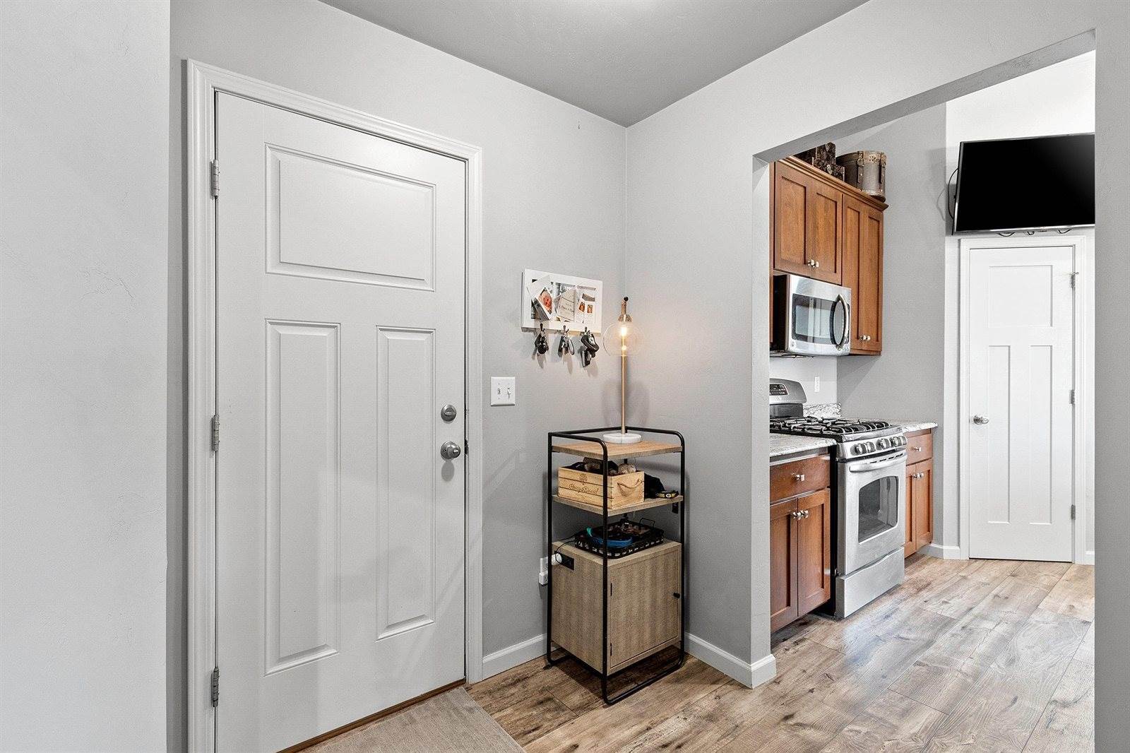 1397 Lear Lane, De Pere, WI 54115