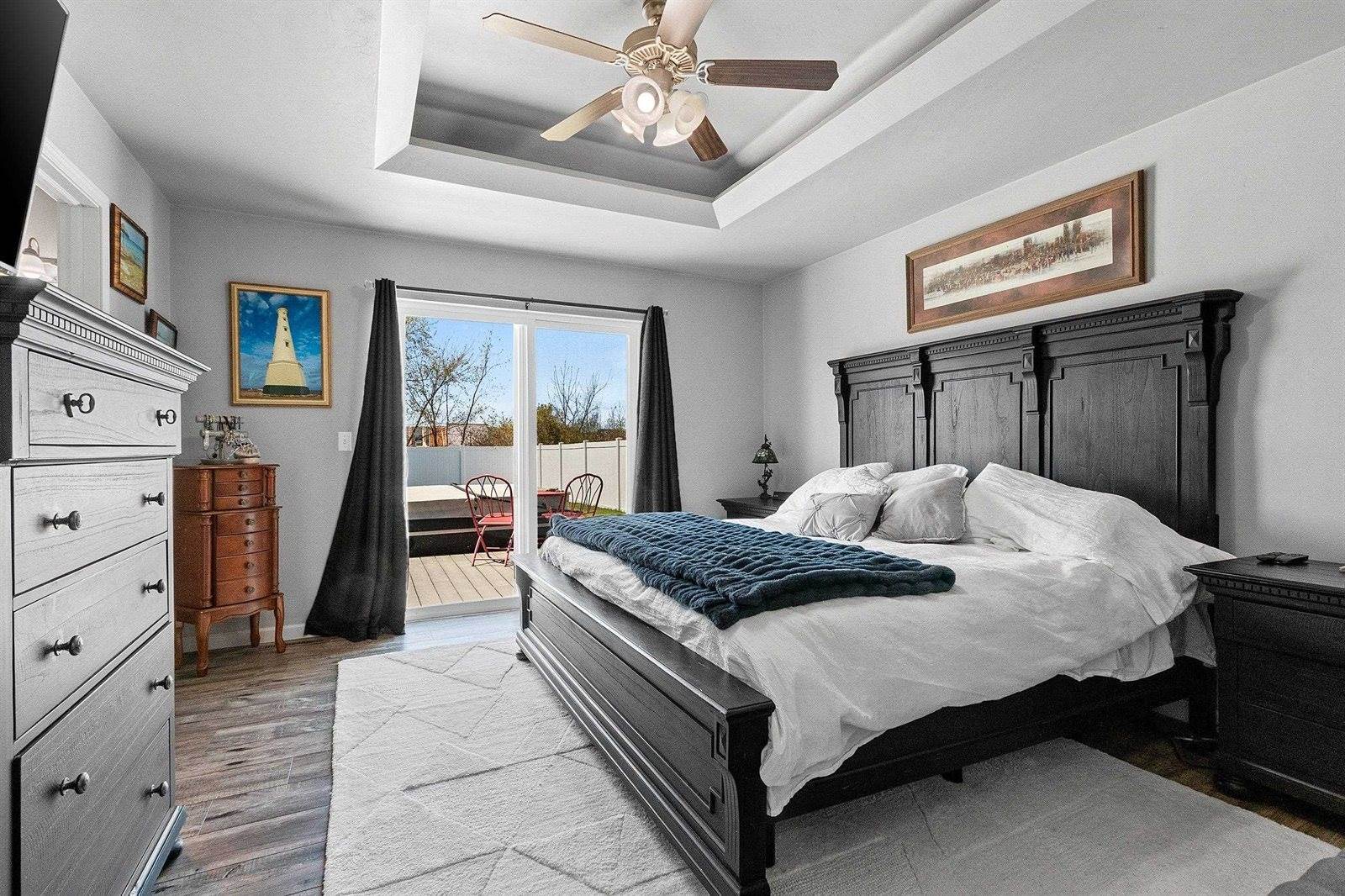 1397 Lear Lane, De Pere, WI 54115