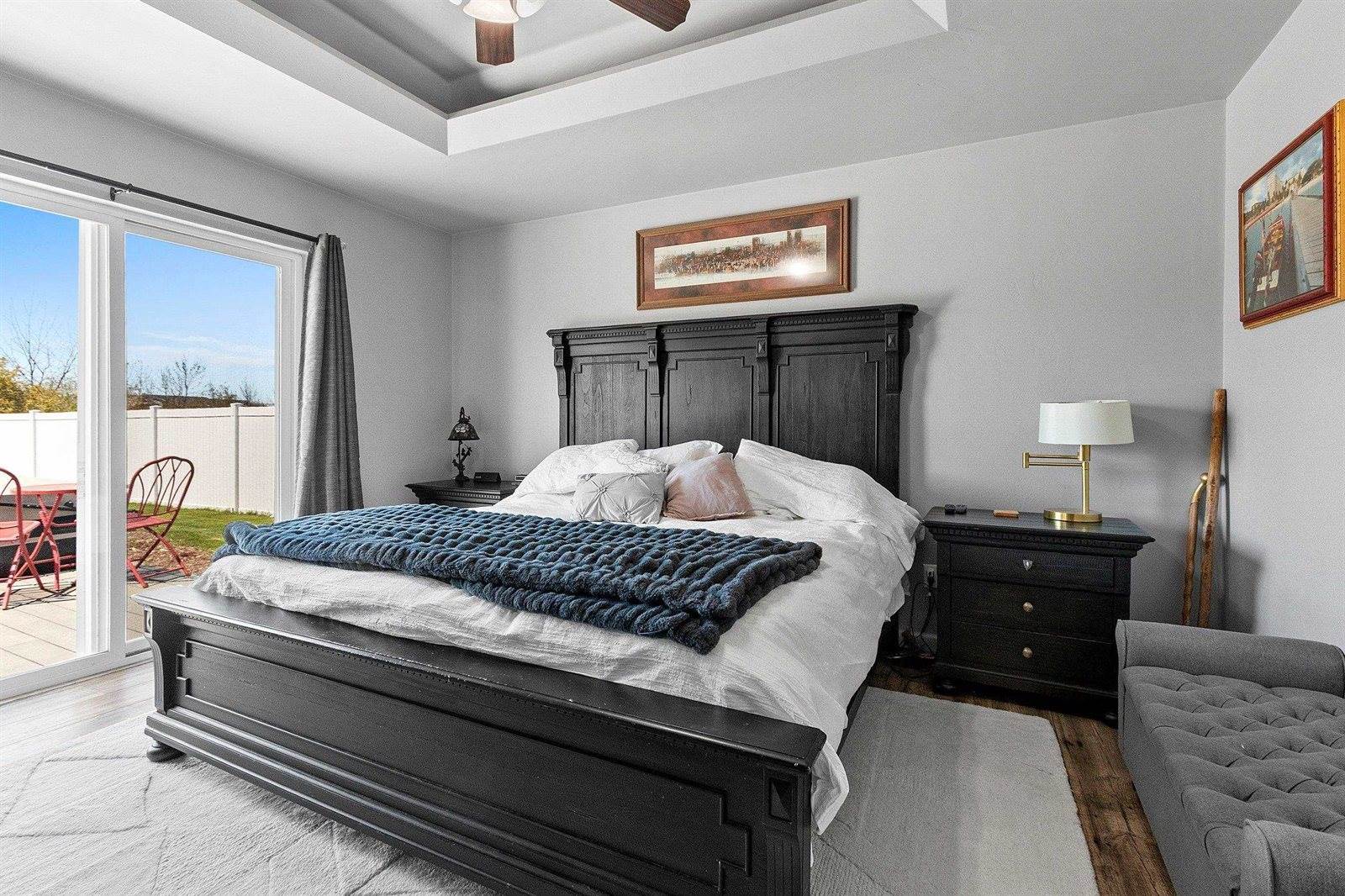 1397 Lear Lane, De Pere, WI 54115