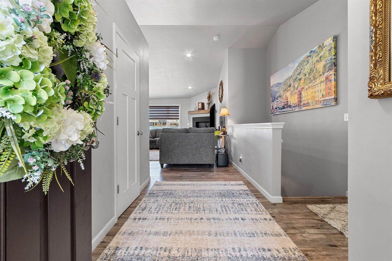 1397 Lear Lane, De Pere, WI 54115