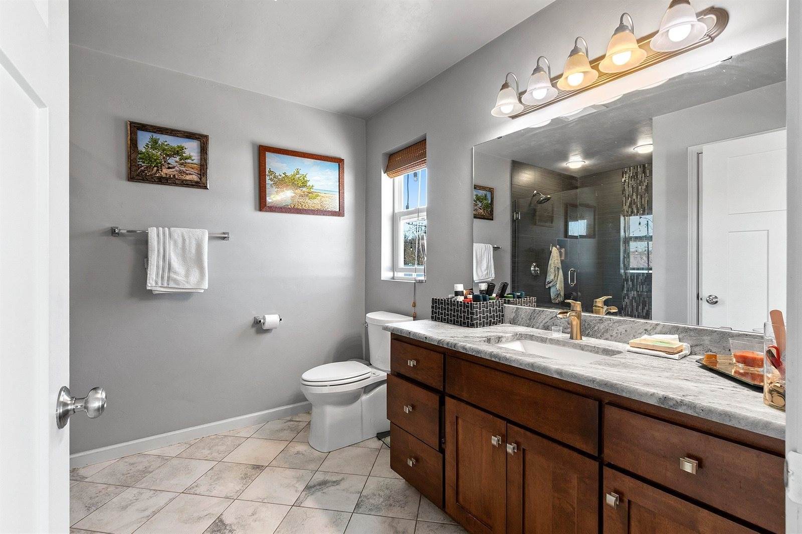 1397 Lear Lane, De Pere, WI 54115