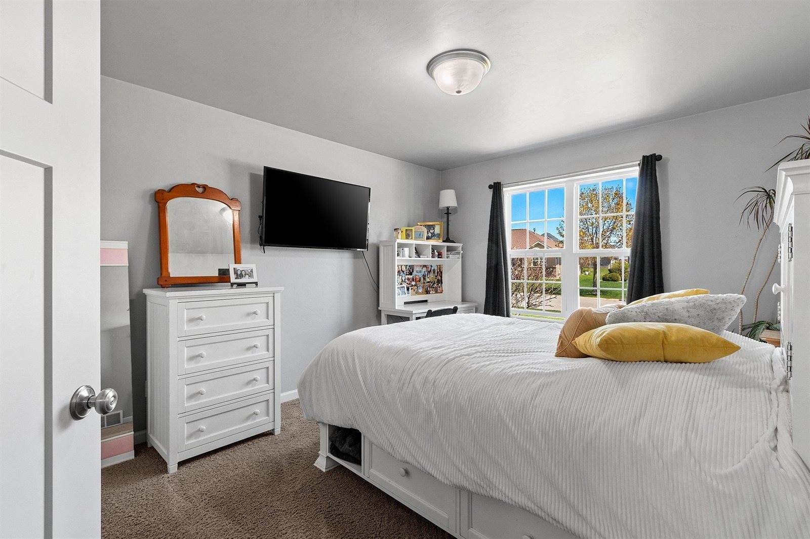 1397 Lear Lane, De Pere, WI 54115