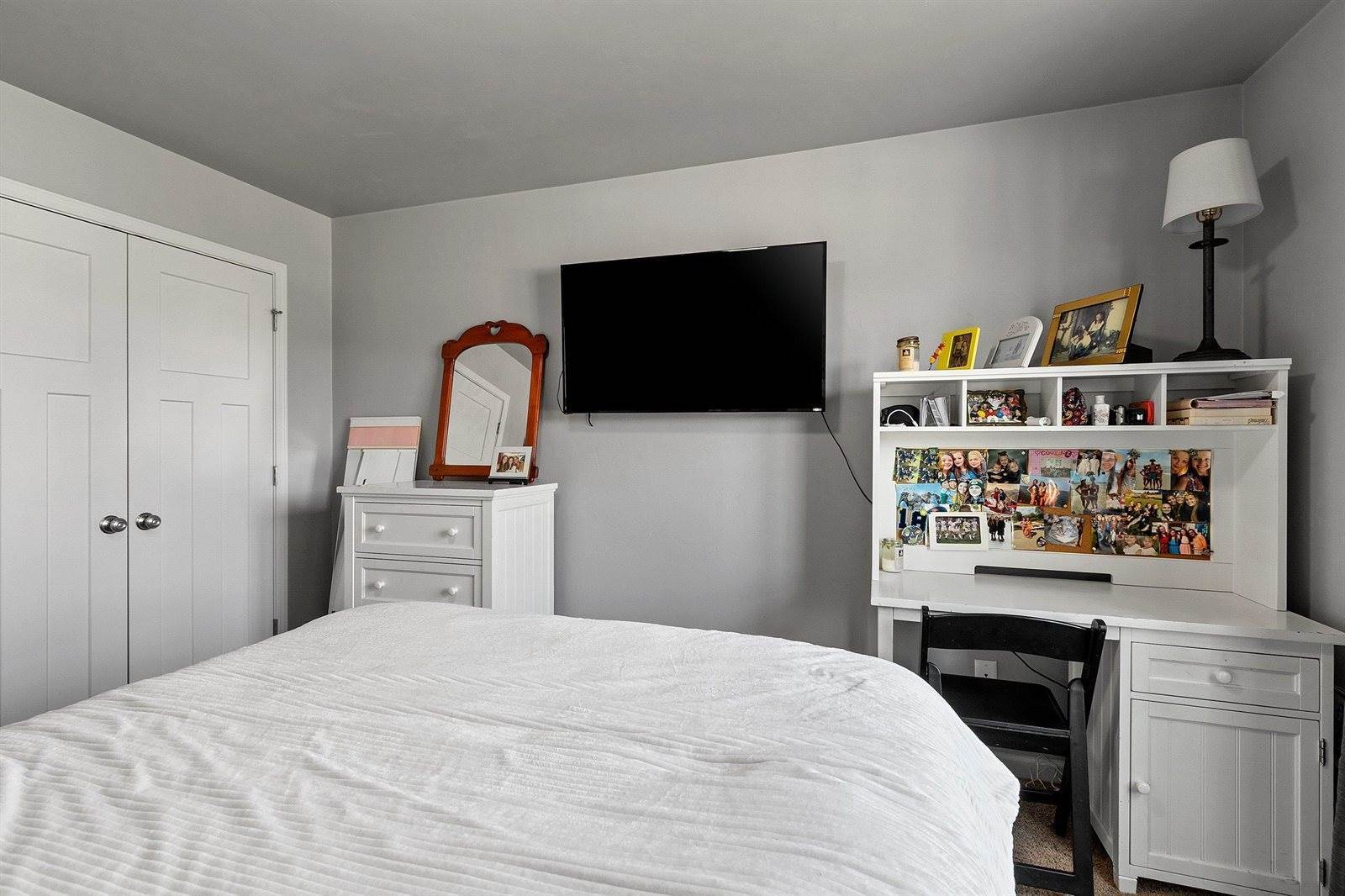 1397 Lear Lane, De Pere, WI 54115