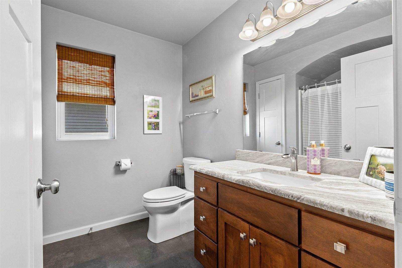 1397 Lear Lane, De Pere, WI 54115