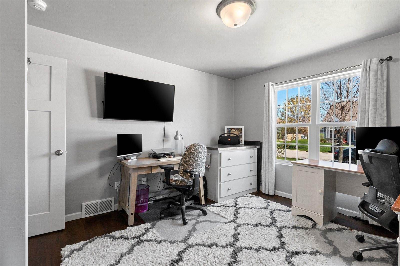 1397 Lear Lane, De Pere, WI 54115