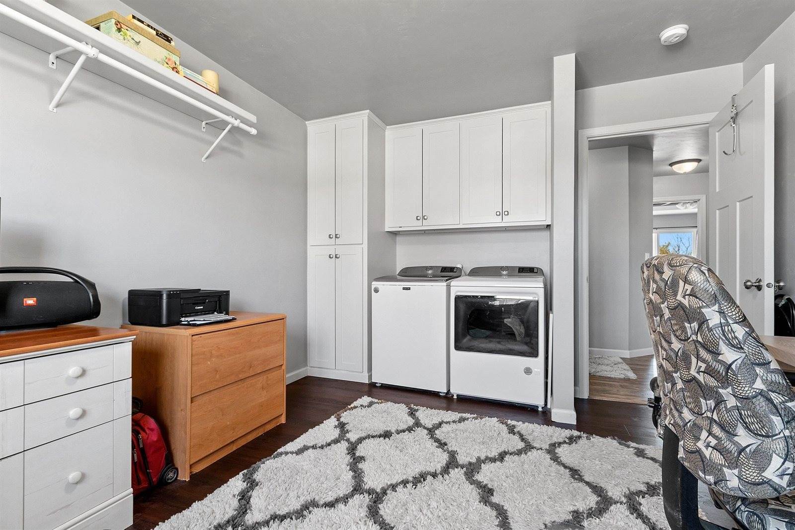 1397 Lear Lane, De Pere, WI 54115