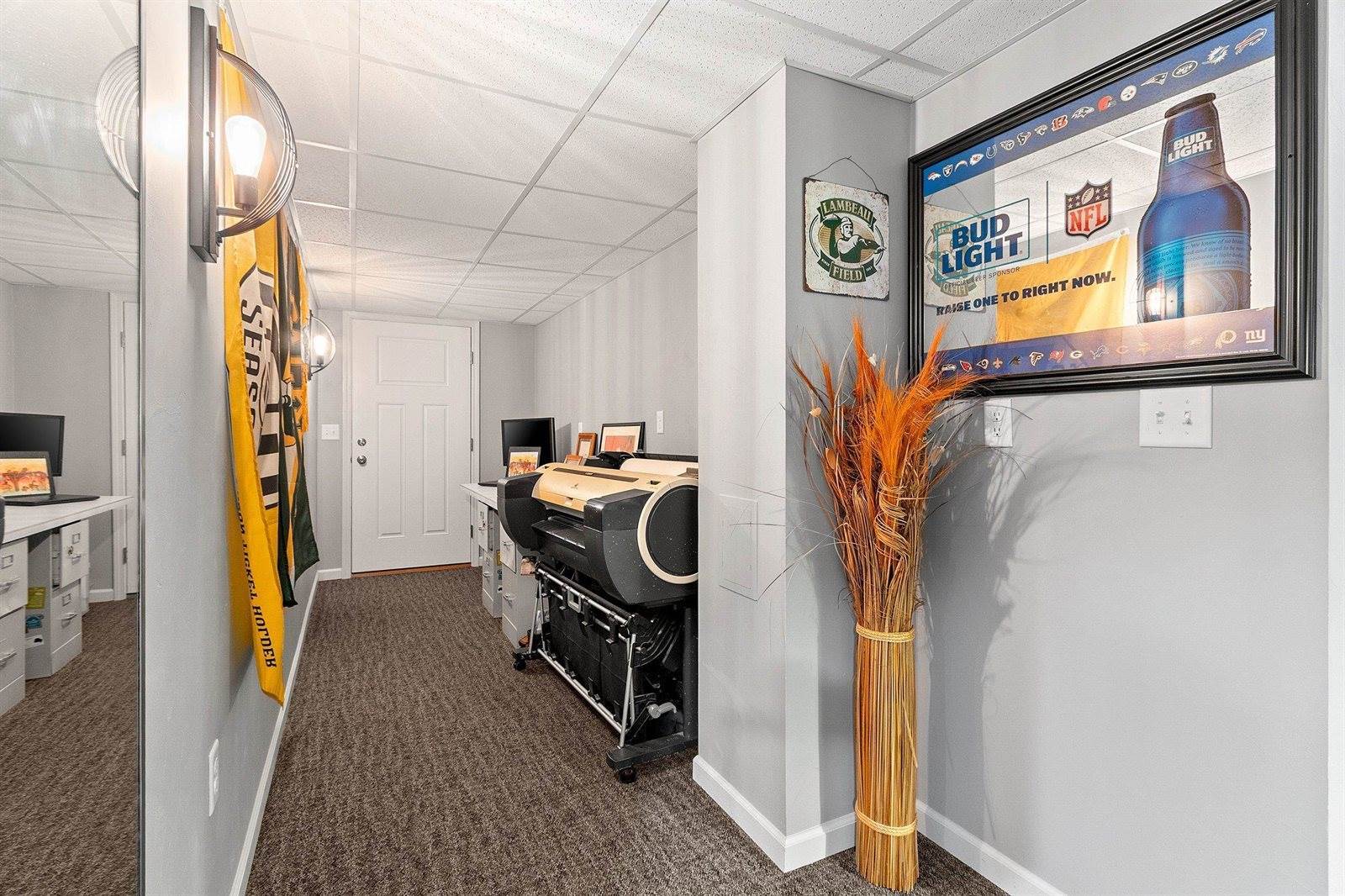 1397 Lear Lane, De Pere, WI 54115