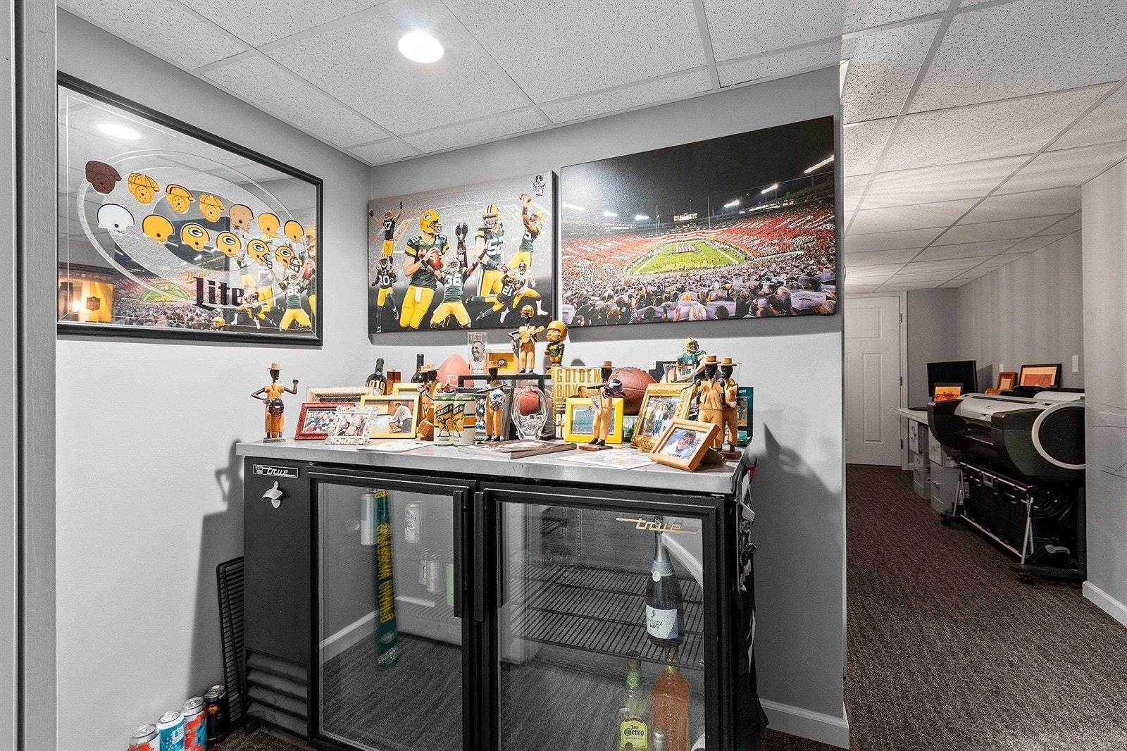 1397 Lear Lane, De Pere, WI 54115