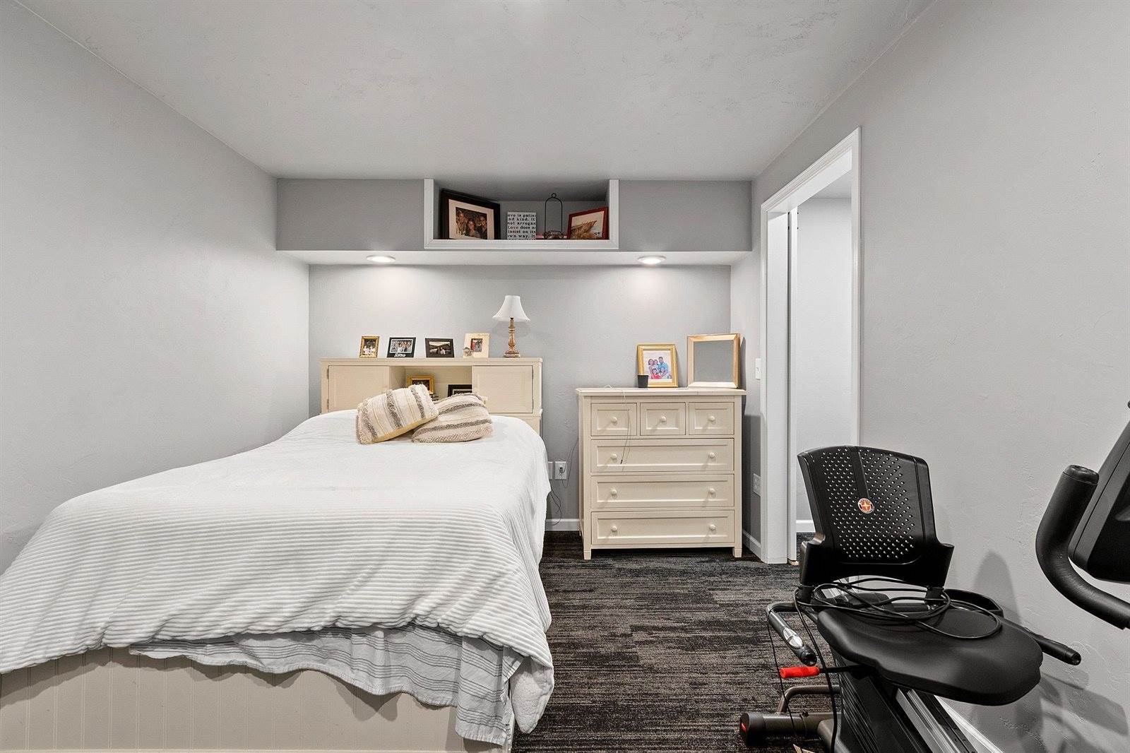 1397 Lear Lane, De Pere, WI 54115