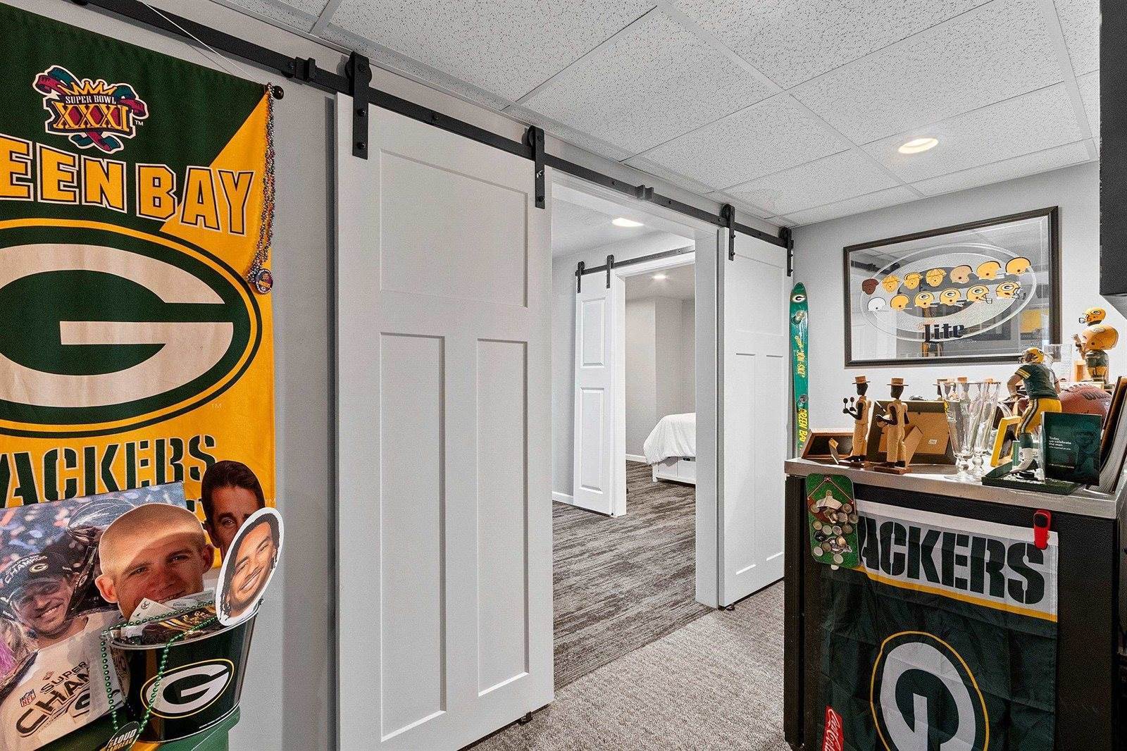 1397 Lear Lane, De Pere, WI 54115