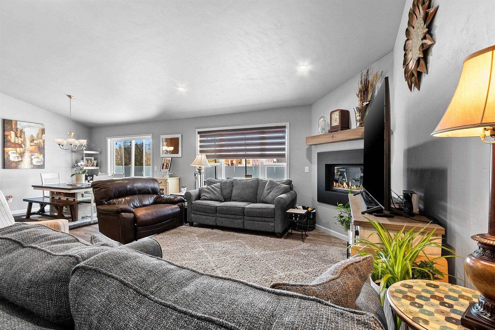 1397 Lear Lane, De Pere, WI 54115