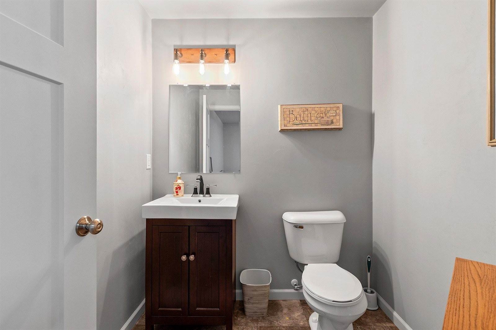 1397 Lear Lane, De Pere, WI 54115