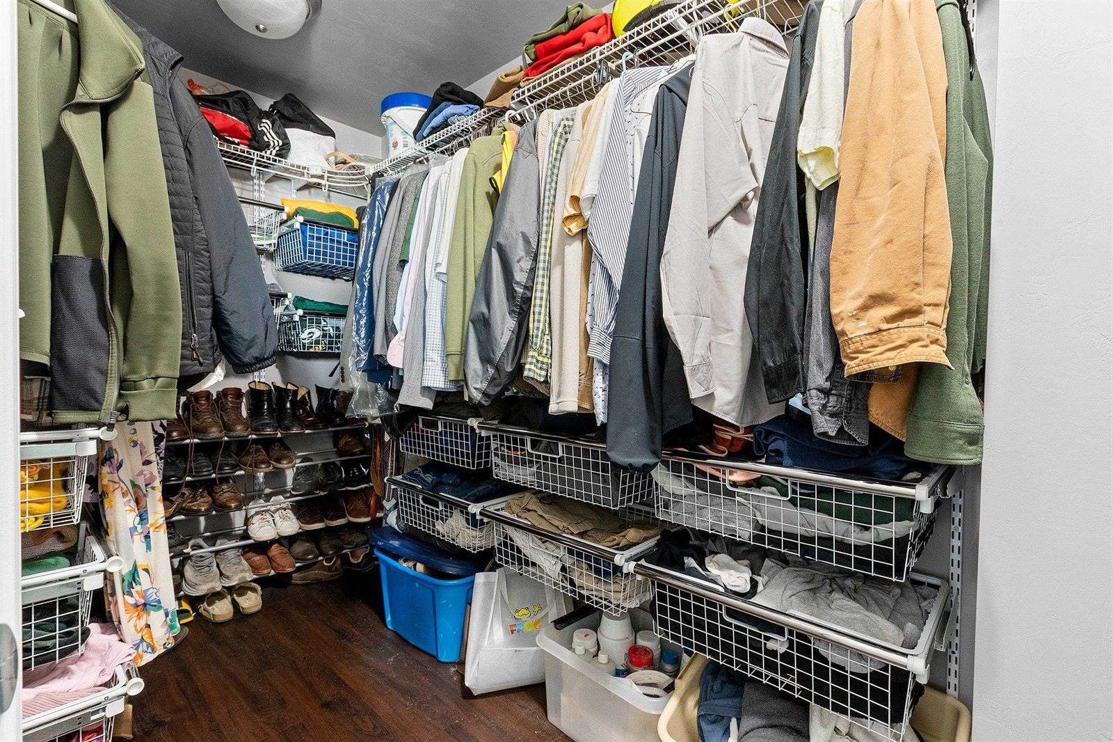 1397 Lear Lane, De Pere, WI 54115