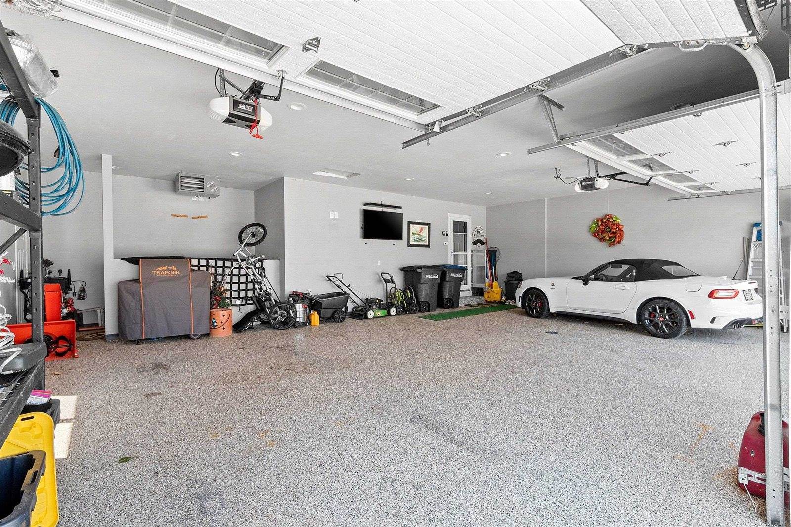 1397 Lear Lane, De Pere, WI 54115