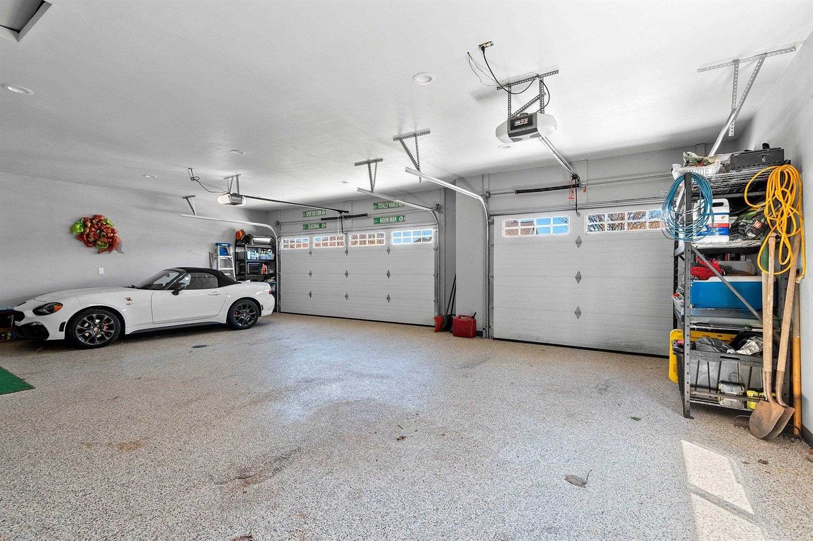 1397 Lear Lane, De Pere, WI 54115