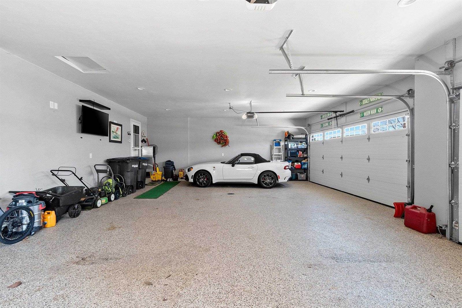 1397 Lear Lane, De Pere, WI 54115