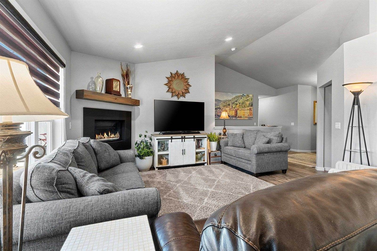 1397 Lear Lane, De Pere, WI 54115