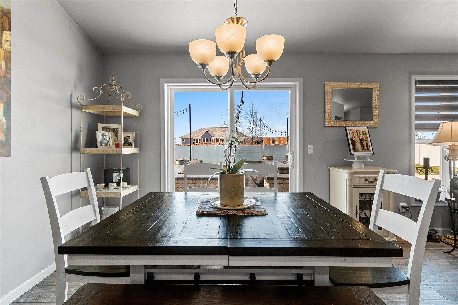 1397 Lear Lane, De Pere, WI 54115