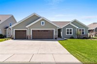 1397 Lear Lane, De Pere, WI 54115