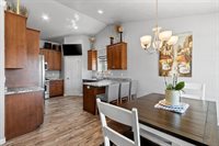 1397 Lear Lane, De Pere, WI 54115