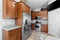 1397 Lear Lane, De Pere, WI 54115