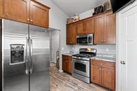 1397 Lear Lane, De Pere, WI 54115