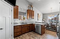 1397 Lear Lane, De Pere, WI 54115