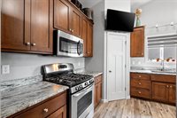 1397 Lear Lane, De Pere, WI 54115