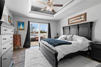 1397 Lear Lane, De Pere, WI 54115